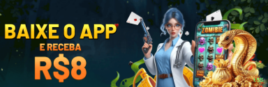 Download app t55 Android iOS