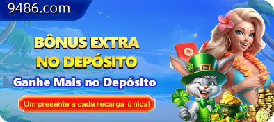 Slots no app t55 mobile