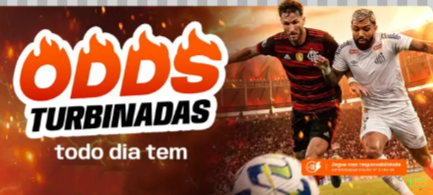 Conta t55 sincronizada site e app
