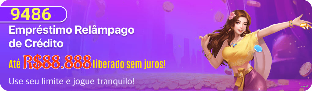 Desempenho do app t55 em diferentes aparelhos