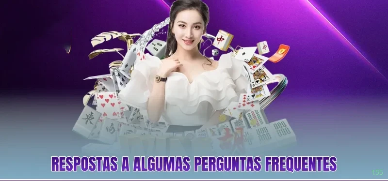 Desempenho do app t55 em diferentes aparelhos