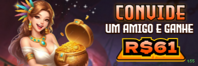Central de dúvidas rápidas sobre o app t55