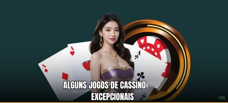 App t55 apostas esportivas mobile