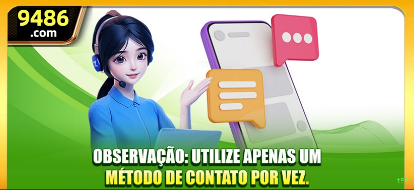 Guia rápido de apostas ao vivo na t55