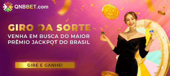 Dúvidas frequentes sobre apostas esportivas na t55