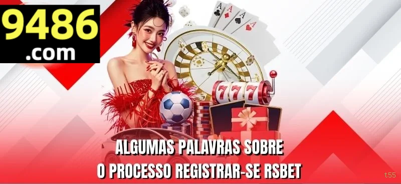 Cassino ao vivo t55 dealers
