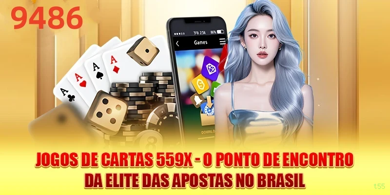 t55 slots no app