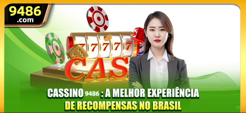Pagamentos t55 PIX