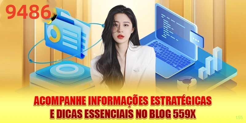 Registro t55 - cadastro rápido