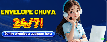 Formulário registro t55