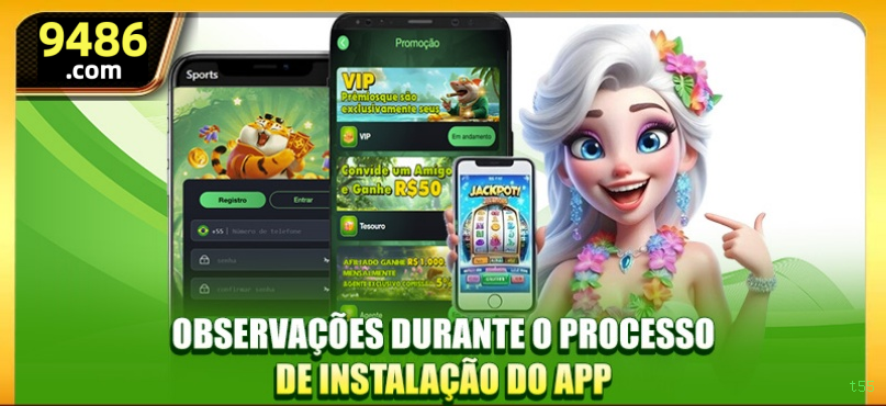 Slots t55 - Sweet Bonanza e caça-níqueis populares