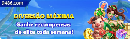 Cashback VIP t55 - reembolso semanal