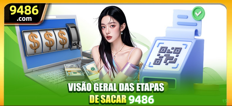 Bônus exclusivos membros VIP t55