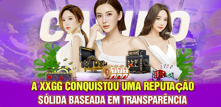 Suporte VIP t55 - atendimento prioritário