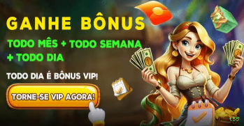 Ganhar e sacar na t55