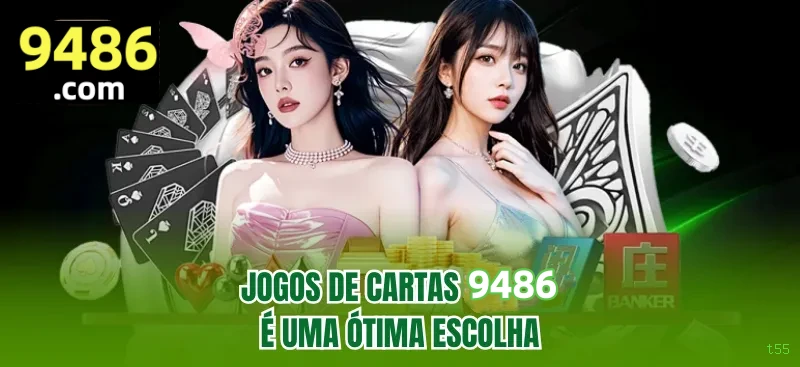 Saque PIX t55
