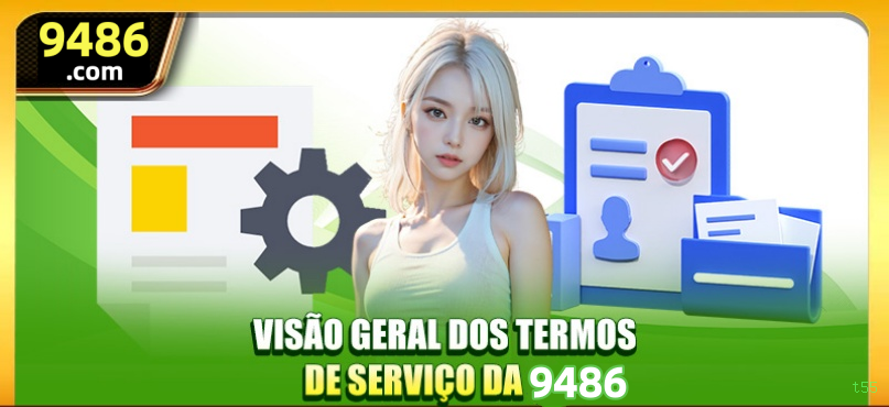 Slots com prêmios t55